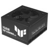 ASUS TUF-GAMING-750B-EVO power supply 