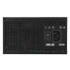 ASUS TUF-GAMING-750B-EVO power supply 
