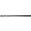 16 ProBook 4 G1i 16, WUXGA IPS, Procesor Intel® CoreTM Ultra 7 255U (12M Cache, up to 5.20 GHz), 16GB DDR5, 512GB SSD, Intel Graphics, Win 11 Pro, Silver 