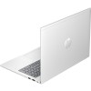 16 ProBook 4 G1i 16, WUXGA IPS, Procesor Intel® CoreTM Ultra 7 255U (12M Cache, up to 5.20 GHz), 16GB DDR5, 512GB SSD, Intel Graphics, Win 11 Pro, Silver 