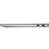 16 ProBook 4 G1i 16, WUXGA IPS, Procesor Intel® CoreTM Ultra 7 255U (12M Cache, up to 5.20 GHz), 16GB DDR5, 512GB SSD, Intel Graphics, Win 11 Pro, Silver 