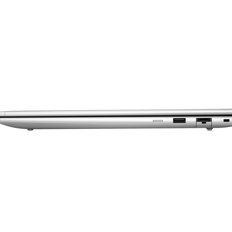 16 ProBook 4 G1i 16, WUXGA IPS, Procesor Intel® CoreTM Ultra 7 255U (12M Cache, up to 5.20 GHz), 16GB DDR5, 512GB SSD, Intel Graphics, Win 11 Pro, Silver 