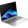 16 ProBook 4 G1i 16, WUXGA IPS, Procesor Intel® CoreTM Ultra 7 255U (12M Cache, up to 5.20 GHz), 16GB DDR5, 512GB SSD, Intel Graphics, Win 11 Pro, Silver 
