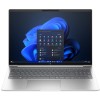 16 ProBook 4 G1i 16, WUXGA IPS, Procesor Intel® CoreTM Ultra 7 255U (12M Cache, up to 5.20 GHz), 16GB DDR5, 512GB SSD, Intel Graphics, Win 11 Pro, Silver 