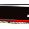 Aegis 5 16GB DDR5 6000MHz CL36 Black 