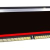 Aegis 5 16GB DDR5 6000MHz CL36 Black 