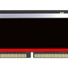 Aegis 5 16GB DDR5 6000MHz CL36 Black 