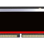 Aegis 5 16GB DDR5 6000MHz CL36 Black 