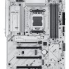 B850 MAX GAMING WIFI W 