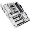 B850 MAX GAMING WIFI W 