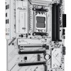 B850 MAX GAMING WIFI W 