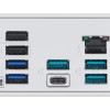 B850 MAX GAMING WIFI W 
