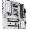 B850 MAX GAMING WIFI W 
