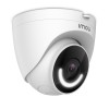 Camera de supraveghere DAHUA IMOU TURRET IPC-T26EP IP security camera Outdoor Wi-Fi 2Mpx H.265 White, Black 