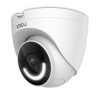 Camera de supraveghere DAHUA IMOU TURRET IPC-T26EP IP security camera Outdoor Wi-Fi 2Mpx H.265 White, Black 