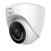 Camera de supraveghere DAHUA IMOU TURRET IPC-T26EP IP security camera Outdoor Wi-Fi 2Mpx H.265 White, Black 