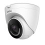 Camera de supraveghere DAHUA IMOU TURRET IPC-T26EP IP security camera Outdoor Wi-Fi 2Mpx H.265 White, Black 