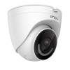 Camera de supraveghere DAHUA IMOU TURRET IPC-T26EP IP security camera Outdoor Wi-Fi 2Mpx H.265 White, Black 