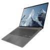 ASUS Zenbook A14 UX3407NA-QD099W Qualcomm Snapdragon X2 Elite 14inch WUXGA OLED 32GB LPDDR5X 1TB SSD W11H 3Y Iceland Gray 
