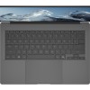 ASUS Zenbook A14 UX3407NA-QD099W Qualcomm Snapdragon X2 Elite 14inch WUXGA OLED 32GB LPDDR5X 1TB SSD W11H 3Y Iceland Gray 
