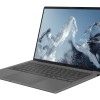 ASUS Zenbook A14 UX3407NA-QD099W Qualcomm Snapdragon X2 Elite 14inch WUXGA OLED 32GB LPDDR5X 1TB SSD W11H 3Y Iceland Gray 
