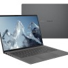 ASUS Zenbook A14 UX3407NA-QD099W Qualcomm Snapdragon X2 Elite 14inch WUXGA OLED 32GB LPDDR5X 1TB SSD W11H 3Y Iceland Gray 