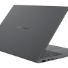 ASUS Zenbook A14 UX3407NA-QD099W Qualcomm Snapdragon X2 Elite 14inch WUXGA OLED 32GB LPDDR5X 1TB SSD W11H 3Y Iceland Gray 