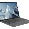 ASUS Zenbook A14 UX3407NA-QD099W Qualcomm Snapdragon X2 Elite 14inch WUXGA OLED 32GB LPDDR5X 1TB SSD W11H 3Y Iceland Gray 
