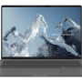 ASUS Zenbook A14 UX3407NA-QD099W Qualcomm Snapdragon X2 Elite 14inch WUXGA OLED 32GB LPDDR5X 1TB SSD W11H 3Y Iceland Gray 