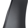 BOXE LOGITECH 2.1, RMS:  25W (2 x 5W, 15W), telecomanda pe fir, black, 