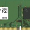 MEMORY DIMM PRO 16GB DDR4-3200/CP16G4DFRA32A CRUCIAL 