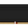 MEMORY DIMM PRO 48GB DDR5-5600/CP48G56C46U5T CRUCIAL 