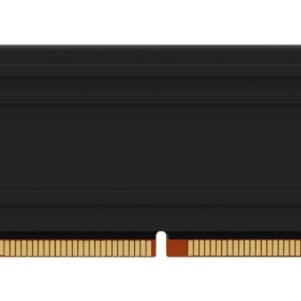 MEMORY DIMM PRO 48GB DDR5-5600/CP48G56C46U5T CRUCIAL 