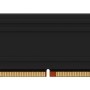 MEMORY DIMM PRO 48GB DDR5-5600/CP48G56C46U5T CRUCIAL 