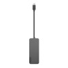NB ACC DOCK/HUB USB-C TO USB/4X90X21427 LENOVO 