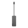 NB ACC DOCK/HUB USB-C TO USB/4X90X21427 LENOVO 