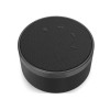 NB ACC SPEAKERPHONE GO WIRED/4XD1C82055 LENOVO 