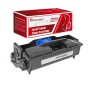 Drum Unit Original Oki Black, 44574307, pentru B401|MB 441|MB 451, 25K, (timbru verde 0.8 lei) 