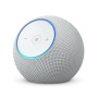 Amazon Echo Dot Max Glacier White 