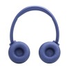 Tune 530BT Autonomie 76 ore, Bluetooth 6.0, Albastru 