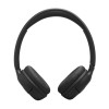 Tune 530BT, Autonomie 76 ore, Bluetooth 6.0, Negru 