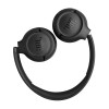 Tune 530BT, Autonomie 76 ore, Bluetooth 6.0, Negru 