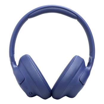 Tune 730BT, Autonomie 76 ore, Bluetooth 6.0, Albastru 