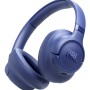 Tune 730BT, Autonomie 76 ore, Bluetooth 6.0, Albastru 