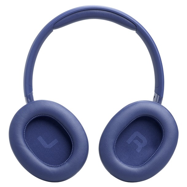 Tune 730BT, Autonomie 76 ore, Bluetooth 6.0, Albastru 