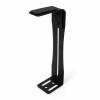 Suport pentru placa video Spacer 12cm, reglarea inaltimii intre 0.6-12.5 cm, fonta rafinata, 