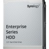 SYNOLOGY HAT5310-16T 16TB 3.5inch SATA HDD 