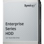 SYNOLOGY HAT5310-16T 16TB 3.5inch SATA HDD 