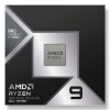 AMD CPU Desktop Ryzen 9 16C/32T 9950X3D2 (5.6GHz,208MB,200W,AM5) box, with Radeon Graphics 