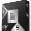 AMD CPU Desktop Ryzen 9 16C/32T 9950X3D2 (5.6GHz,208MB,200W,AM5) box, with Radeon Graphics 